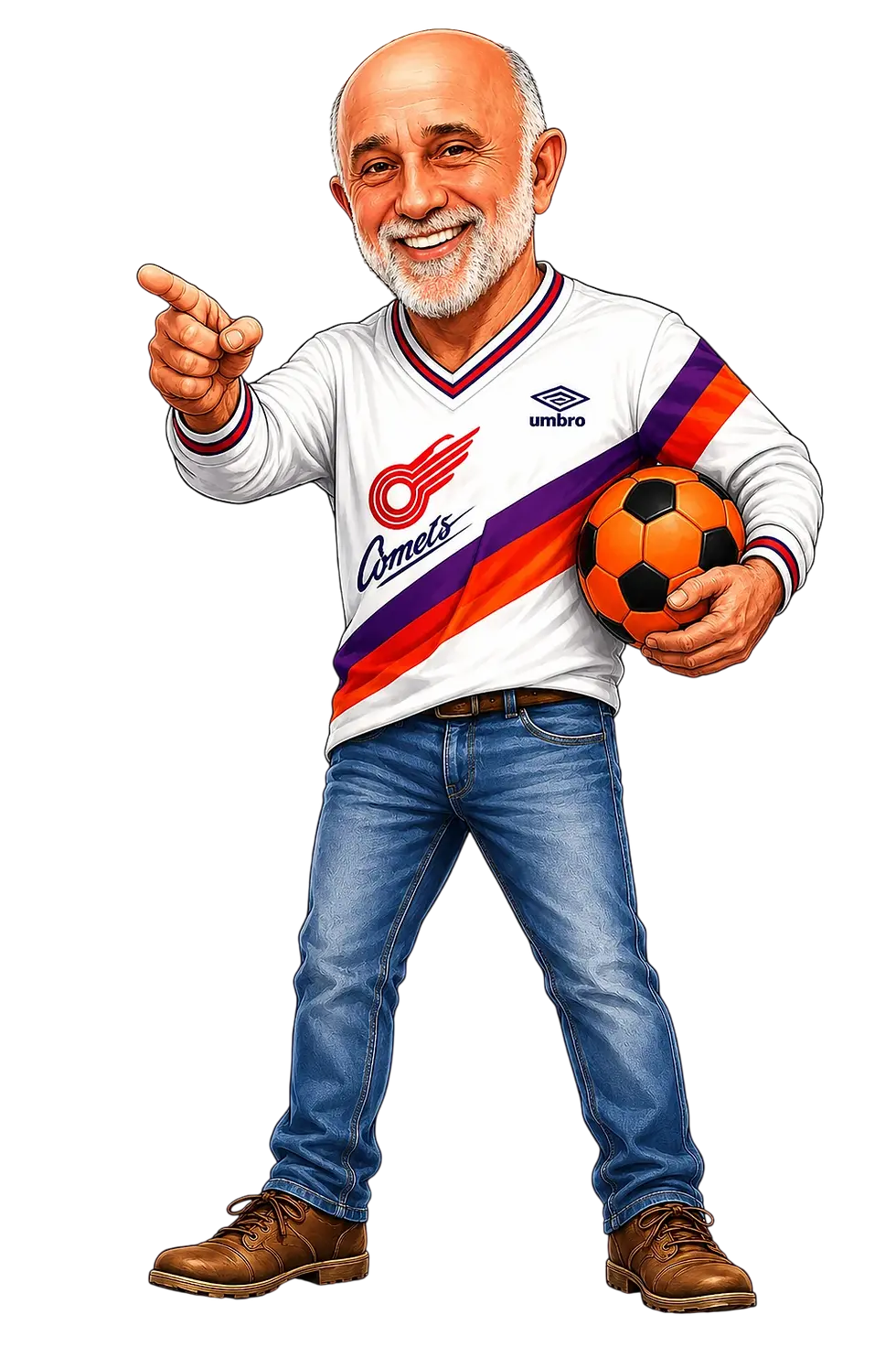 a2040388-7760-4185-ba8a-f24c974eb466.png