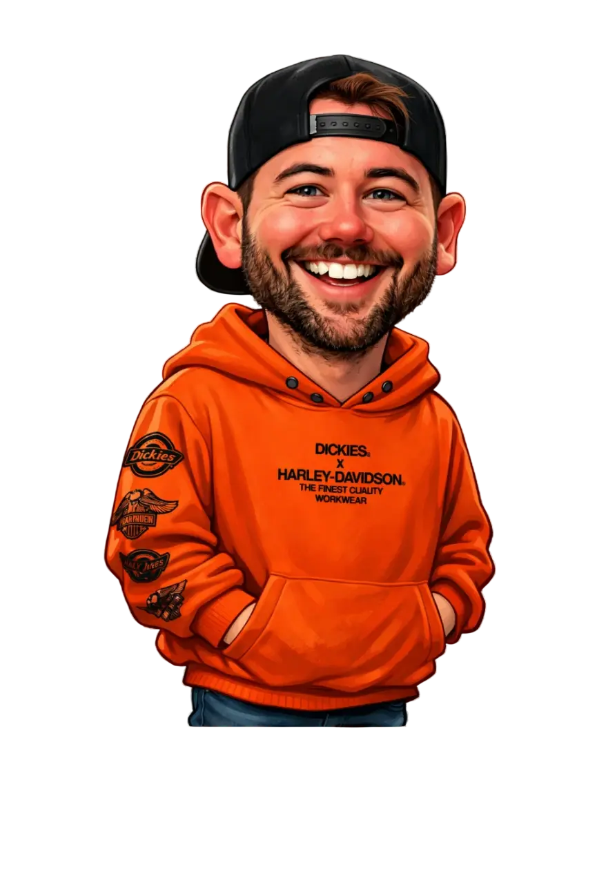 thumbnail-17.png