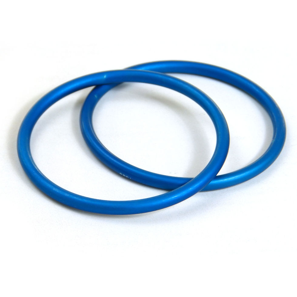 Thumbnail: Sling Ring