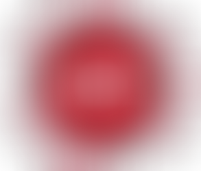 UNITING NATIONS THROUGH ART: ANNOUNCING ART VANCOUVER 2019