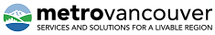 image001 (1).png