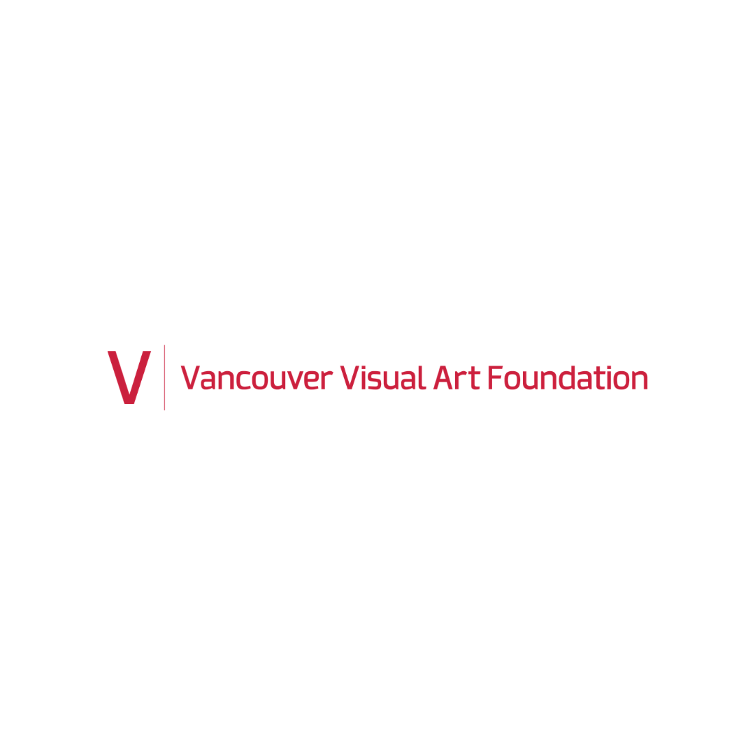 Vancouver Visual Art Foundation