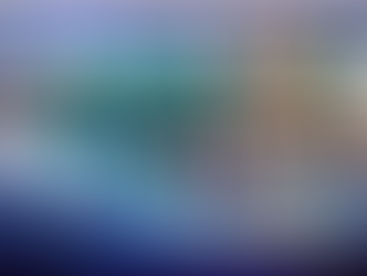 EXHIBITOR SPOTLIGHT JOY PEIRSON