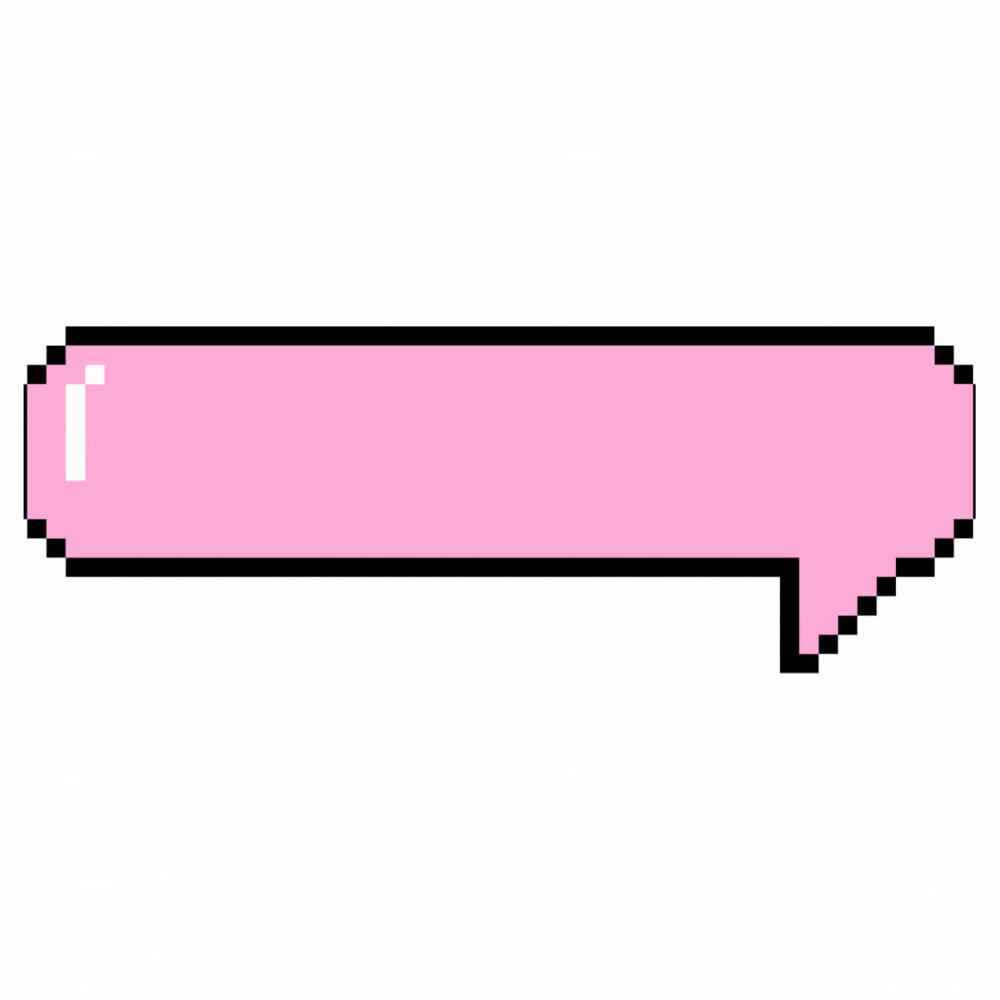 MEDIAMAVENX.COM - CONTACT US