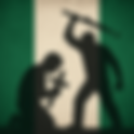 Peace in Nigeria: Moving from Fragility to Stability - An Analysis Supporting the Statement by the Catholic Bishops Conference of Nigeria