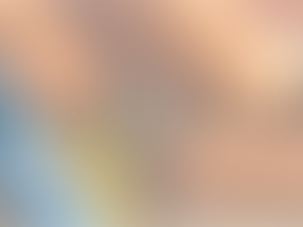 The Freedom to Educate at Home