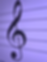 <mark style="font-weight:bold;">Discover the Incredible Significance of Worship!