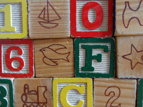 A Jurisprudential and Policy Analysis of the Michigan State Board of Education’s New Health Education Standards