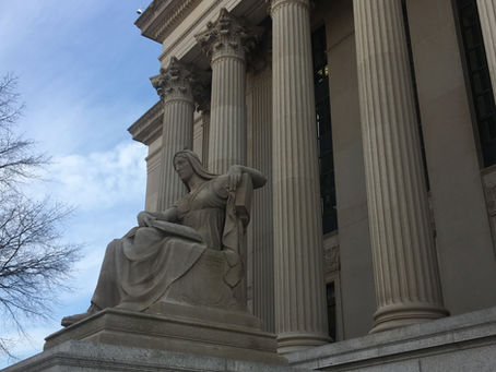 Of Democracy and Illusion