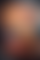 National Security and Constitutional Fidelity: