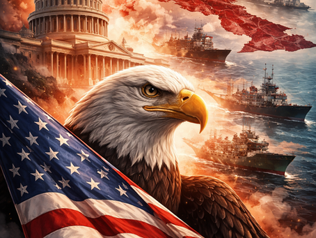 National Security and Constitutional Fidelity: