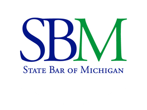Wagner Calls for Defense of Human Dignity in State Bar Address on Physician-Assisted Killing