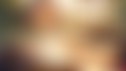 Faith, History, and the Dangers of Weaponized Ideological Branding of “Christian Nationalism”