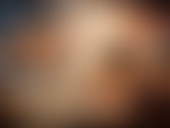 War, Power, and the Constitution