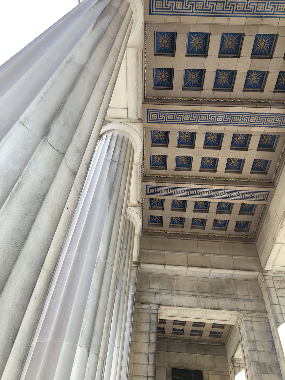 Wagner Challenges CMS Terminology and Funding Oversight on Assisted Suicide