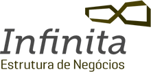 infinita-negocios_edited.png