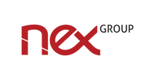 Nexgroup.png