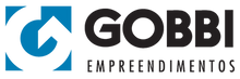 logo-gobbi-01_edited.png