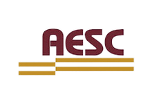 aesc_edited.png