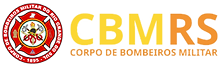 bombeiros logo2_edited.png