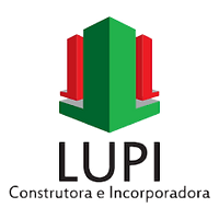 lupi_edited.png