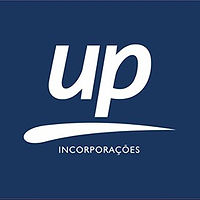 up incorporações_edited.jpg