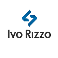 ivo rizzo_edited.png