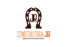 jr construtora_edited.png