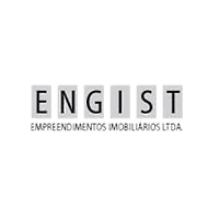 engist_edited.png