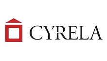 cyrela.png