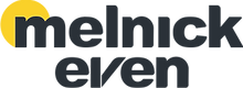 Melnick-Even-2018_vertical_edited.png
