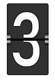 Skärmavbild 2021-07-16 kl. 12.52.09.png