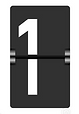 Skärmavbild 2021-07-16 kl. 12.51.52.png