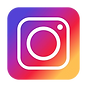 social-media-marketing-social-networking-service-instagram-follow-on-instagram-eda2ff04fb4