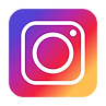 social-media-marketing-social-networking-service-instagram-follow-on-instagram-eda2ff04fb4