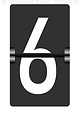 Skärmavbild 2021-07-16 kl. 12.53.07.png