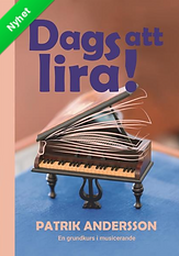 Skärmavbild 2021-08-22 kl. 15.42.44.png