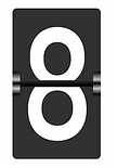 Skärmavbild 2021-07-16 kl. 12.53.19.png