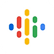google_podcasts_icon_130919.png