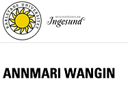 Skärmavbild 2021-07-16 kl. 15.12.09.png