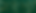Un mirador único para eventos empresariales inolvidables en plena naturaleza (1).png
