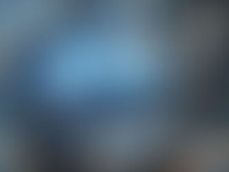 The Rise of AI in IT: How It Impacts Computer and Laptop Repairs