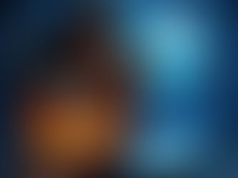 The Hidden Dangers Lurking in Your Laptop: What You Need to Know