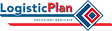 LogisticPlan_Logo_Trasp.png