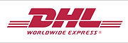 DHL.png