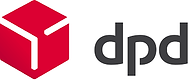 DPD.png