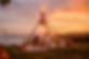 Nevin_ Proposal OSJ_ jafetroman.com-62.jpg