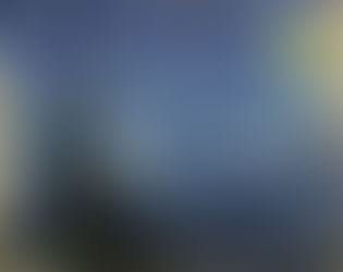 Art Appreciation Month