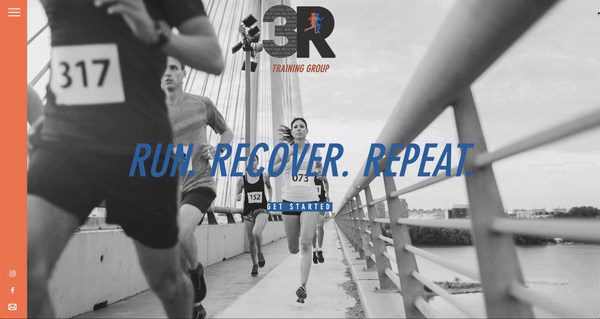 3r website.gif