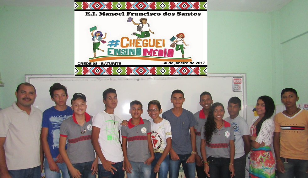 Sem título